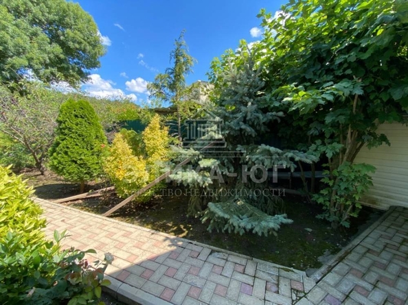 
  Продается дом 180 м². Фото 7.