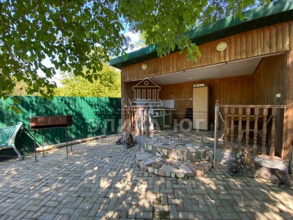 
  Продается дом 180 м². Фото 8.