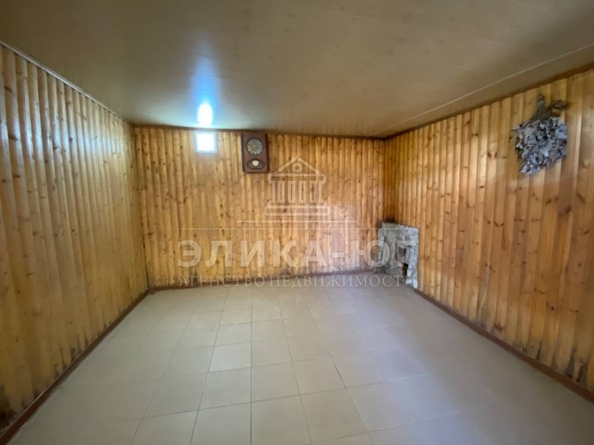 
  Продается дом 180 м². Фото 18.