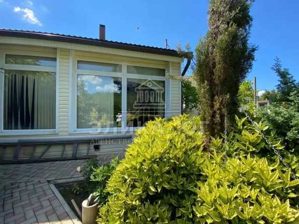 
  Продается дом 190.1 м². Фото 4.