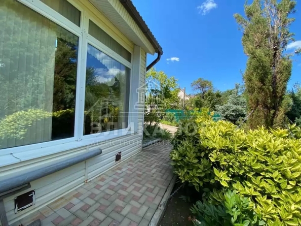 
  Продается дом 190.1 м². Фото 6.