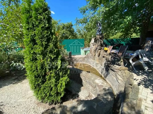 
  Продается дом 190.1 м². Фото 9.