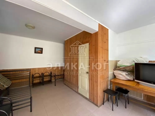 
  Продается дом 190.1 м². Фото 11.