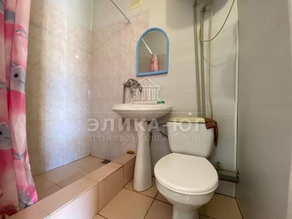 
  Продается дом 190.1 м². Фото 13.