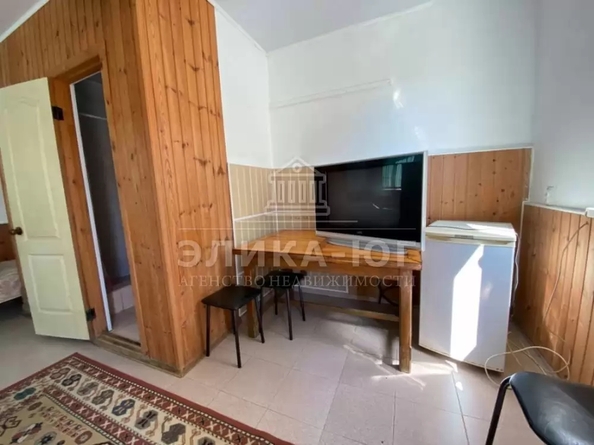 
  Продается дом 190.1 м². Фото 15.