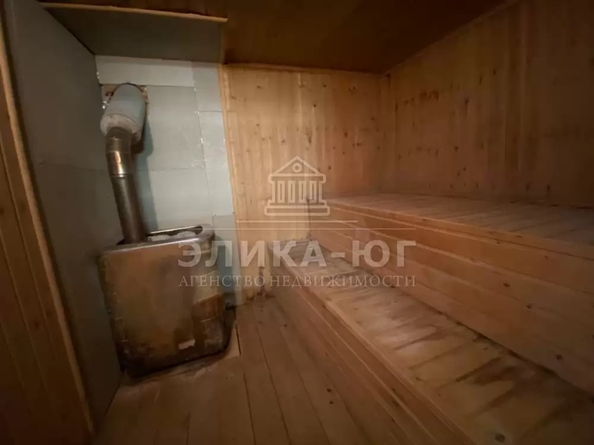 
  Продается дом 190.1 м². Фото 17.