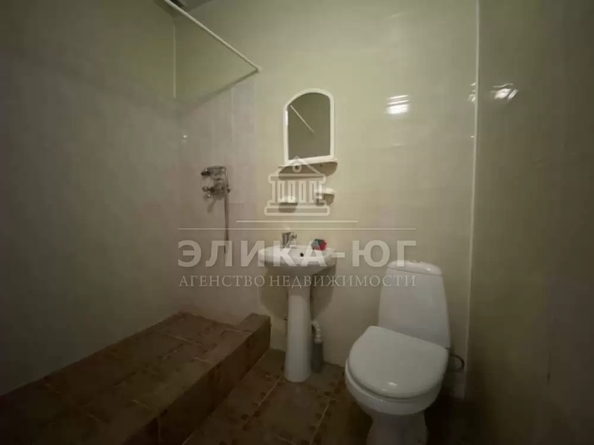 
  Продается дом 190.1 м². Фото 21.