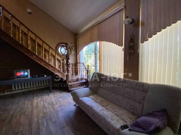 
  Продается дом 190.1 м². Фото 23.