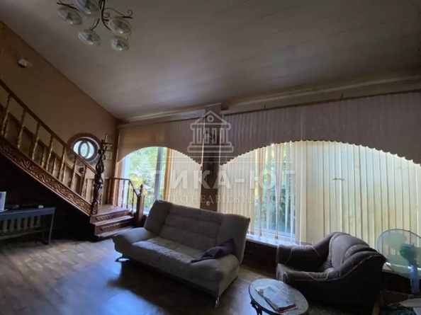 
  Продается дом 190.1 м². Фото 26.