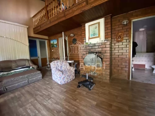 
  Продается дом 190.1 м². Фото 27.