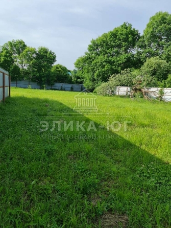 
  Продается земельный участок, 12 соток, поселок городского типа Джубга
. Фото 3.