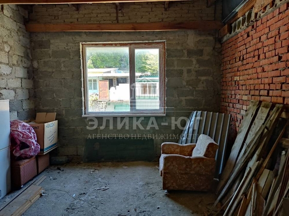 
  Продается таунхаус, 96 м², поселок городского типа Джубга
. Фото 1.