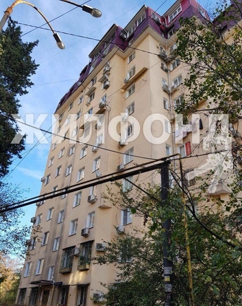 
   Продам 3-комнатную, 82.2 м², Гагарина ул, 53а

. Фото 1.