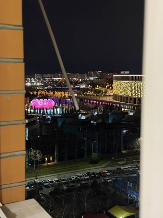 
  Сдам 1-комн. квартиру 41 м². Фото 11.