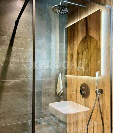 
  Продается 1-комн. квартира 45 м². Фото 8.