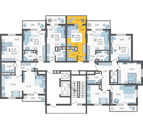 floor-plan