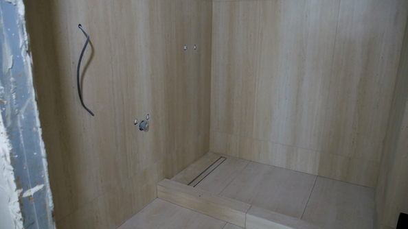 
  Продается номер в отеле 87.9 м², в ГК Корсаков, корпус 3. Фото 22.