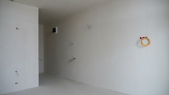 
  Продается номер в отеле 64.1 м², в ГК Корсаков, корпус 3. Фото 23.
