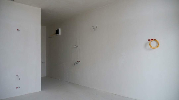 
  Продается номер в отеле 57.66 м², в ГК Корсаков, корпус 2. Фото 23.