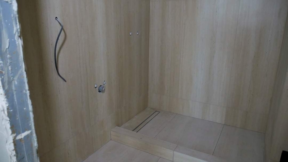 
  Продается номер в отеле 77.93 м², в ГК Корсаков, корпус 2. Фото 22.