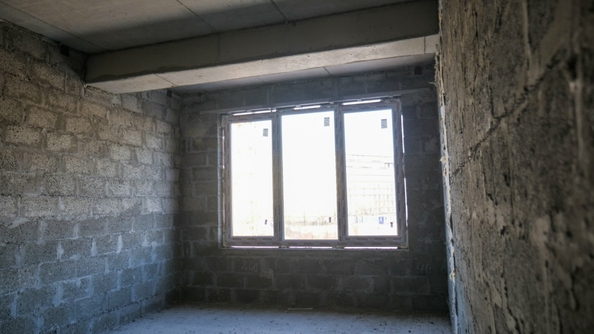 
  Продается апартамент 48.3 м², в АК Мореград, литер 2. Фото 14.