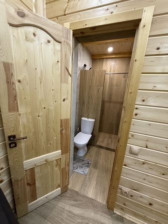 
  Сдам посуточно дом 135 м². Фото 14.