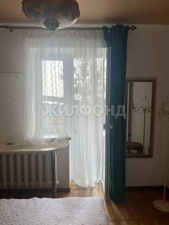 
  Продается 3-комн. квартира 76 м². Фото 1.