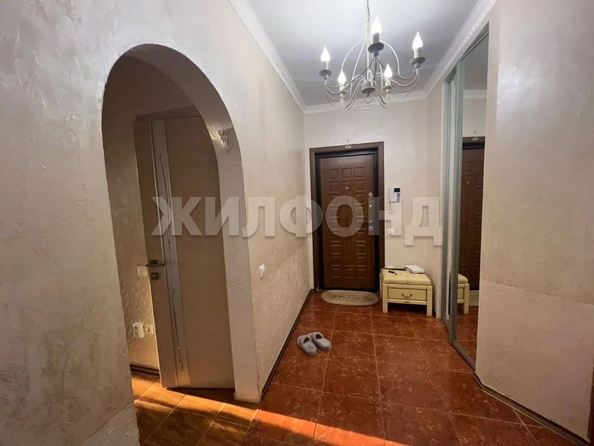 
  Продается 3-комн. квартира 76 м². Фото 3.