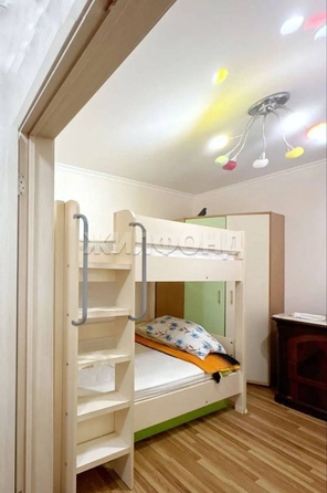 
  Продается 3-комн. квартира 76 м². Фото 6.