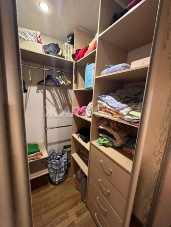 
  Продается 3-комн. квартира 76 м². Фото 10.
