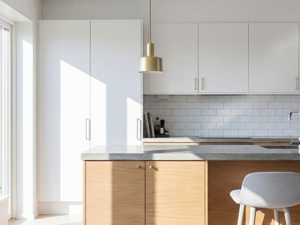 
  Продается 2-комн. квартира 67.4 м², в ЖК Гулливер, литера 3. Фото 7.