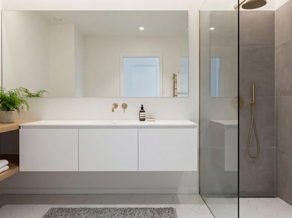 
  Продается 2-комн. квартира 67.4 м², в ЖК Гулливер, литера 3. Фото 11.