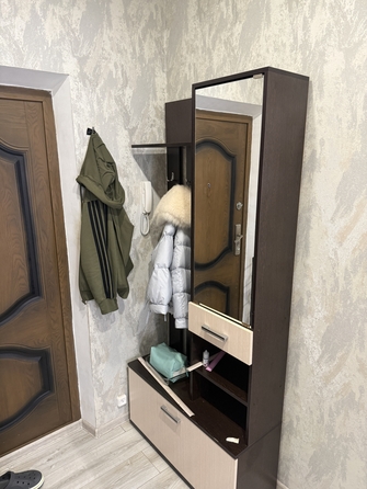
  Сдам 1-комн. квартиру 42 м². Фото 8.