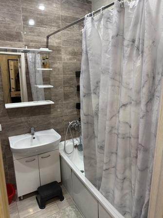 
  Сдам 1-комн. квартиру 42 м². Фото 10.