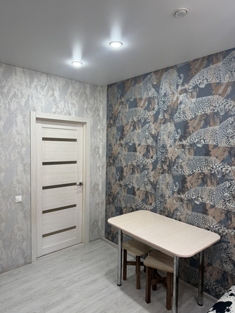 
  Сдам 1-комн. квартиру 42 м². Фото 3.