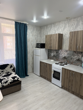 
  Сдам 1-комн. квартиру 42 м². Фото 2.