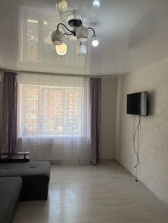 
  Сдам 1-комн. квартиру 42 м². Фото 5.