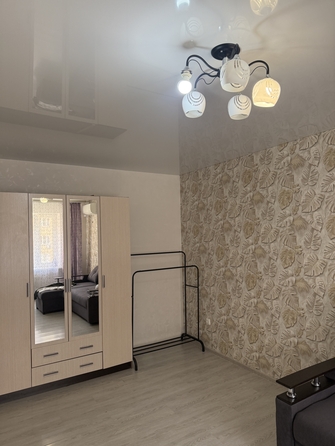 
  Сдам 1-комн. квартиру 42 м². Фото 7.
