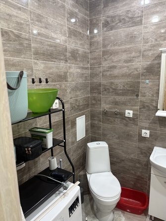 
  Сдам 1-комн. квартиру 42 м². Фото 12.