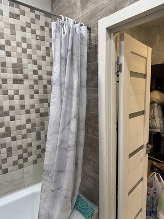 
  Сдам 1-комн. квартиру 42 м². Фото 15.