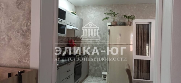 
  Продается дом 95.4 м². Фото 17.