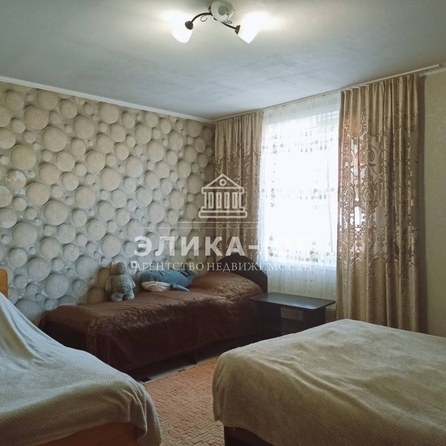 
  Продается дом 95.4 м². Фото 5.