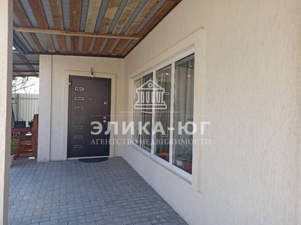 
  Продается дом 95.4 м². Фото 10.
