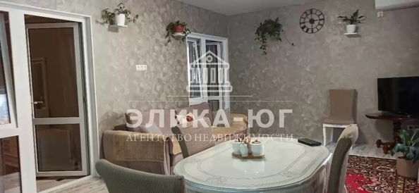 
  Продается дом 95.4 м². Фото 1.
