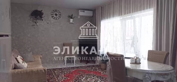 
  Продается дом 95.4 м². Фото 3.