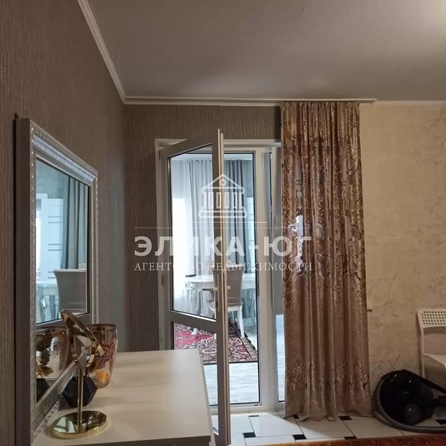 
  Продается дом 95.4 м². Фото 4.