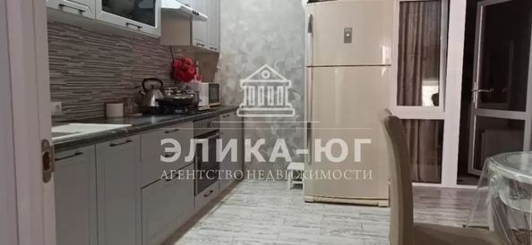 
  Продается дом 95.4 м². Фото 11.