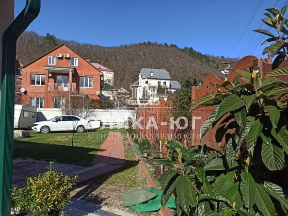 
  Продается дом 95.4 м². Фото 20.