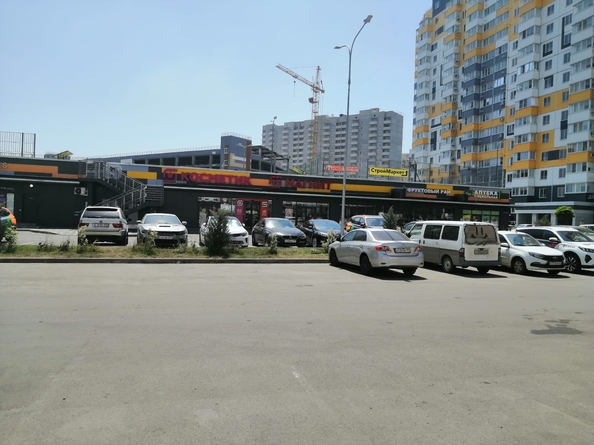 
  Сдам 1-комн. квартиру 25 м². Фото 11.