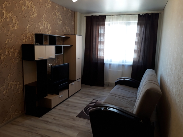 
  Сдам 1-комн. квартиру 37 м². Фото 3.